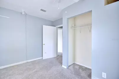 121 Bates Avenue SE, Winter Haven, FL 33880 - Photo 23