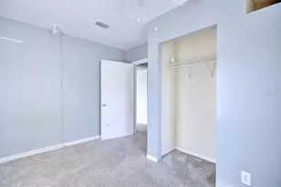 121 Bates Ave SE, Winter Haven, FL 33880 - Photo 23