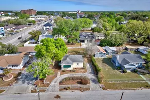 121 Bates Ave SE, Winter Haven, FL 33880 - Photo 29