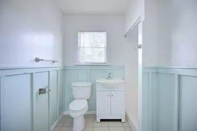 121 Bates Avenue SE, Winter Haven, FL 33880 - Photo 19