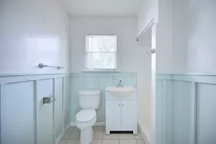 121 Bates Ave SE, Winter Haven, FL 33880 - Photo 19