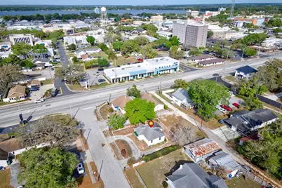 121 Bates Avenue SE, Winter Haven, FL 33880 - Photo 35