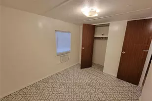 8957 SE 144 St, Summerfield, FL 34491 - Photo 5