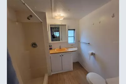 8957 SE 144th Street, Summerfield, FL 34491 - Photo 7