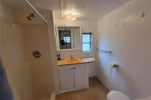 8957 SE 144 St, Summerfield, FL 34491 - Photo 7