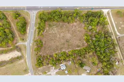 Tbd SE 92nd Court, Belleview, FL 34420 - Photo 11