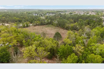 Tbd SE 92nd Court, Belleview, FL 34420 - Photo 15