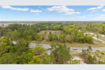 Tbd SE 92nd Court, Belleview, FL 34420 - Photo 17