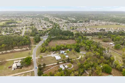 Tbd SE 92nd Court, Belleview, FL 34420 - Photo 21