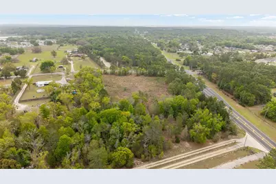 Tbd SE 92nd Court, Belleview, FL 34420 - Photo 9