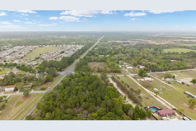 Tbd SE 92nd Court, Belleview, FL 34420 - Photo 3