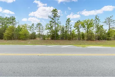 Tbd SE 92nd Court, Belleview, FL 34420 - Photo 7