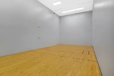 1707 W Spring Meadow Loop, Lecanto, FL 34461 - Photo 37