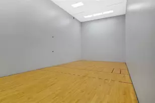 1707 W Spring Meadow Loop, Lecanto, FL 34461 - Photo 37