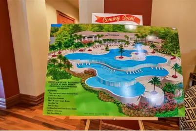 1707 W Spring Meadow Loop, Lecanto, FL 34461 - Photo 33