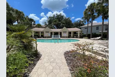 1707 W Spring Meadow Loop, Lecanto, FL 34461 - Photo 27