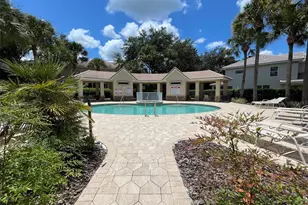 1707 W Spring Meadow Loop, Lecanto, FL 34461 - Photo 27