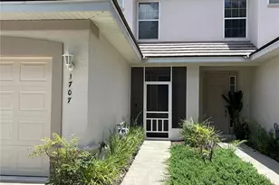 1707 W Spring Meadow Loop, Lecanto, FL 34461 - Photo 3