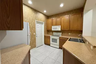 1707 W Spring Meadow Loop, Lecanto, FL 34461 - Photo 9