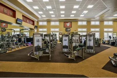 1707 W Spring Meadow Loop, Lecanto, FL 34461 - Photo 35