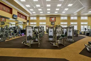 1707 W Spring Meadow Loop, Lecanto, FL 34461 - Photo 35