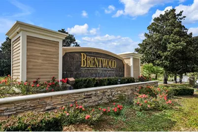 1707 W Spring Meadow Loop, Lecanto, FL 34461 - Photo 29