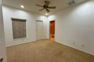 1707 W Spring Meadow Loop, Lecanto, FL 34461 - Photo 13