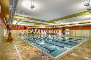 1707 W Spring Meadow Loop, Lecanto, FL 34461 - Photo 41