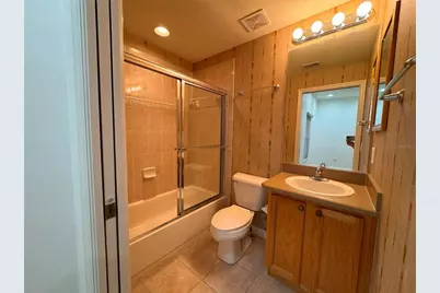 1707 W Spring Meadow Loop, Lecanto, FL 34461 - Photo 15