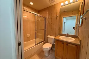 1707 W Spring Meadow Loop, Lecanto, FL 34461 - Photo 15