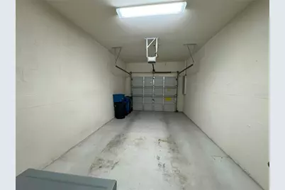 1707 W Spring Meadow Loop, Lecanto, FL 34461 - Photo 25