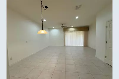 1707 W Spring Meadow Loop, Lecanto, FL 34461 - Photo 5