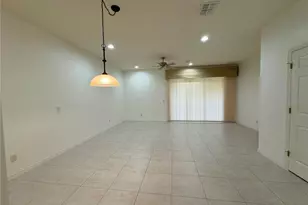 1707 W Spring Meadow Loop, Lecanto, FL 34461 - Photo 5