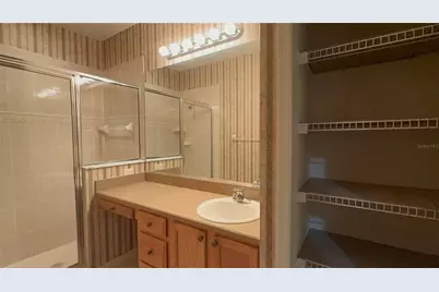 1707 W Spring Meadow Loop, Lecanto, FL 34461 - Photo 21