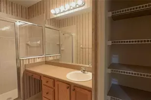 1707 W Spring Meadow Loop, Lecanto, FL 34461 - Photo 21