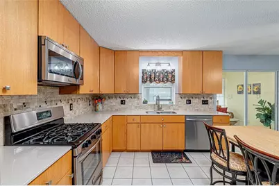 9770 SW 97th Place, Ocala, FL 34481 - Photo 23