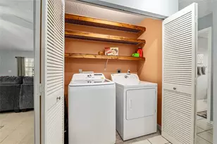 9770 SW 97th Pl, Ocala, FL 34481 - Photo 43