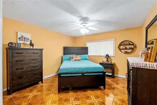 9770 SW 97th Pl, Ocala, FL 34481 - Photo 39