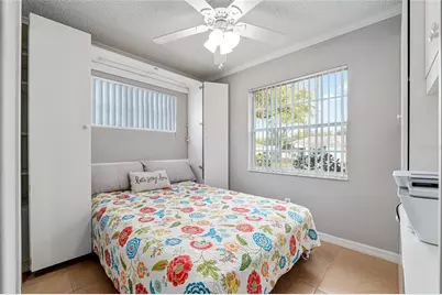 9770 SW 97th Place, Ocala, FL 34481 - Photo 35