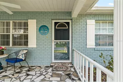 9770 SW 97th Place, Ocala, FL 34481 - Photo 3