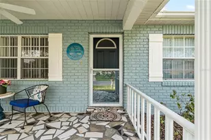 9770 SW 97th Pl, Ocala, FL 34481 - Photo 3