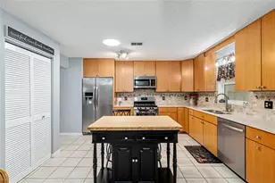 9770 SW 97th Pl, Ocala, FL 34481 - Photo 19