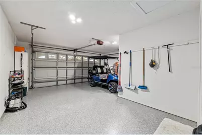 9770 SW 97th Place, Ocala, FL 34481 - Photo 45