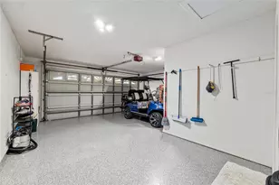 9770 SW 97th Pl, Ocala, FL 34481 - Photo 45