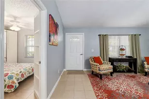 9770 SW 97th Pl, Ocala, FL 34481 - Photo 7