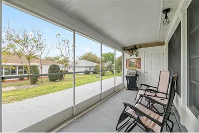 9770 SW 97th Place, Ocala, FL 34481 - Photo 55