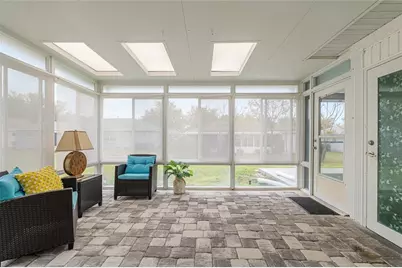 9770 SW 97th Place, Ocala, FL 34481 - Photo 53