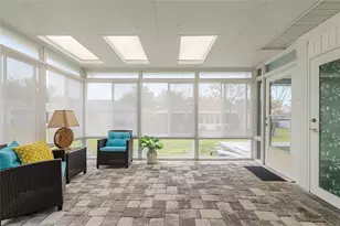 9770 SW 97th Pl, Ocala, FL 34481 - Photo 53