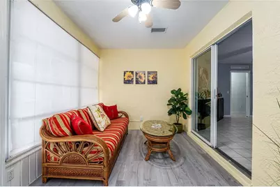 9770 SW 97th Place, Ocala, FL 34481 - Photo 49