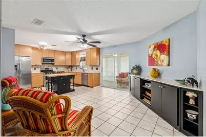 9770 SW 97th Place, Ocala, FL 34481 - Photo 15